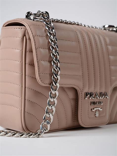 authentic prada factory outlet online|authentic prada handbags on sale.